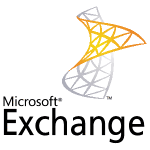 exchange_server